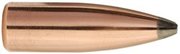 1900 7MM 120GR SPITZER
