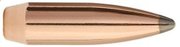 1905 7MM 140GR SPITZER BOAT TAIL