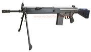Tokyo Marui G3 SG1