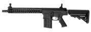 "M110-13 Keymod CA105M"
