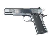 ﻿NORINCO M1911A1 New Version.