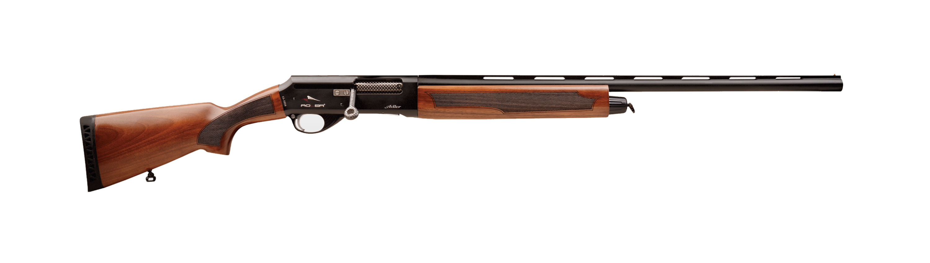 Adler Arms B 200.