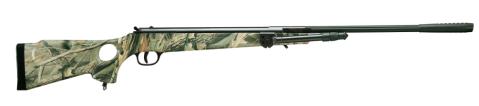 Norinco B1400 air rifle 5.5mm