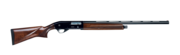 ATA Arms NEO WALNUT.