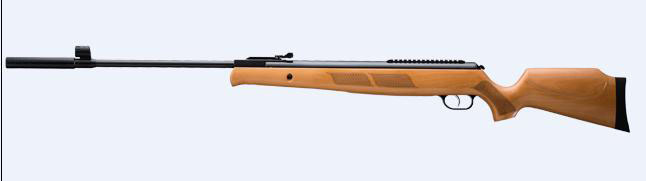 Norinco GR1600W air rifle 4.5mm