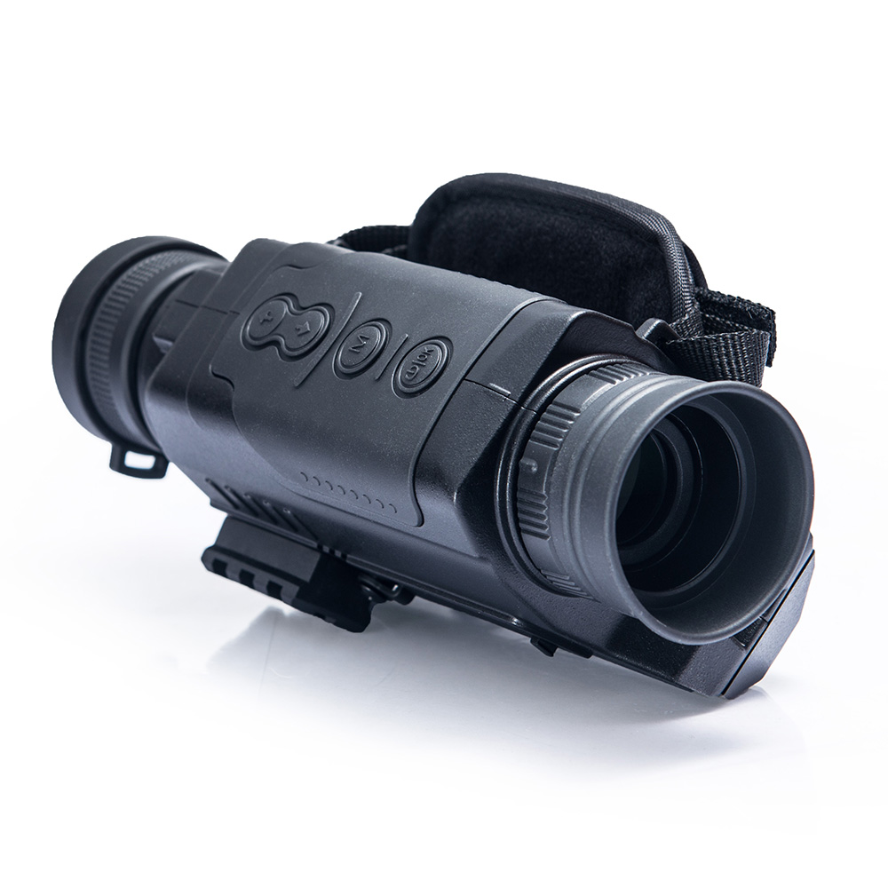 Digital Night Vision Monocular PJ2-0532