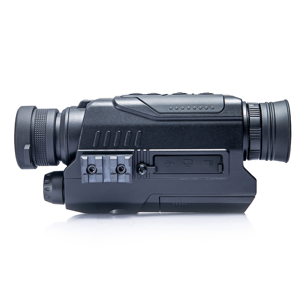 Digital Night Vision Monocular PJ2-0532