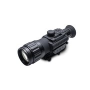 Digital Night Vision Riflescope PQ1-4550
