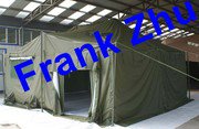 Tent Military Tent Army Tent Relief Tent Camouflage Tent Camping Tent