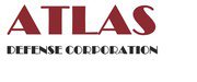 Atlas Defense Corporation
