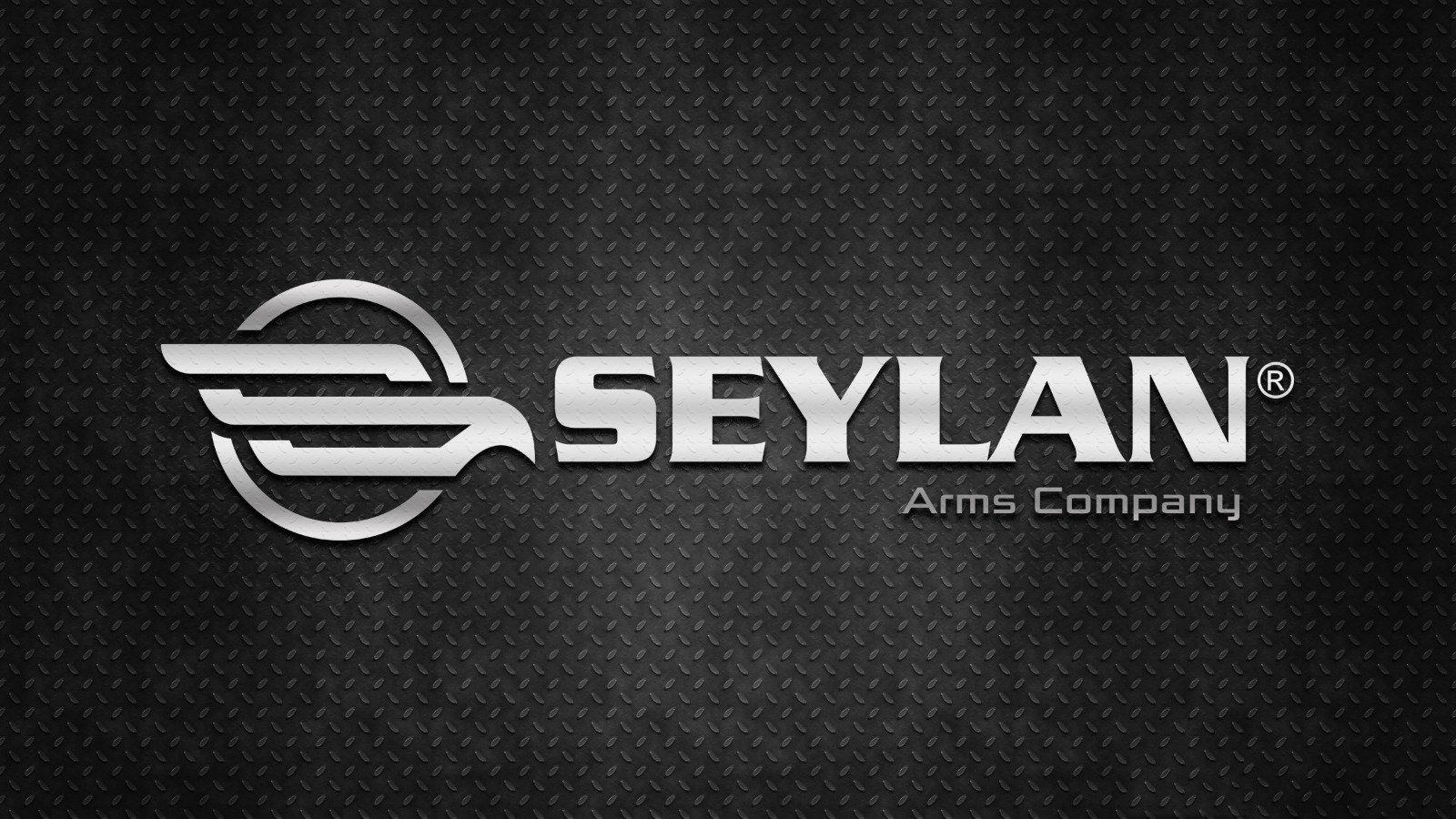 SEYLAN ARMS 