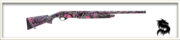Dragon AS-801-CAMO-3.