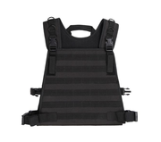 Plate Carrier  IJZS-06