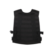 Plate Carrier  IJZS-06