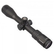 10PHON MIT 3-18×50 Riflescope