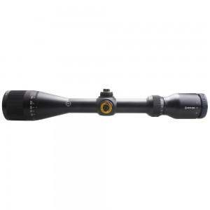 10PHON MIT3-2×40 Riflescope