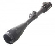 10PHON MIT 10-40×50 Riflescope