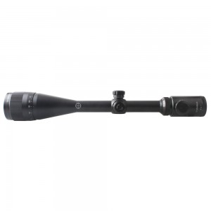 10PHON MIT 10-40×50 Riflescope