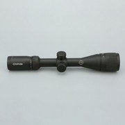 10PHON EXI 3-9×40 Riflescope