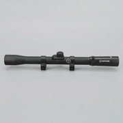 10PHON CON 4×20 Riflescope