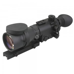 10PHON 4×60 Night Vision Gen1 Riflescope