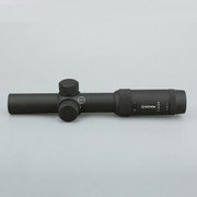 10PHON CON 1-5×24 Riflescope