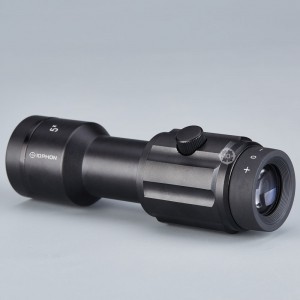 10PHON 5x magnifer
