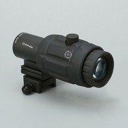 10PHON FIG 3x Magnifier with Steel Mount