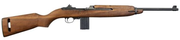 Auto Ordnance M1 Carbine