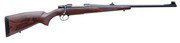 CZ 550 416 LUX