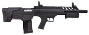 Aksa Arms BP-1200.