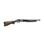 Aksa Arms PA-1201.