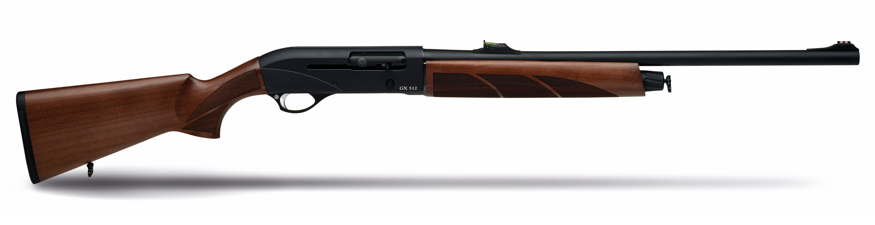 Huglu GX 512 SLUG.