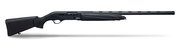 Huglu GX 512 SYNTHETIC.