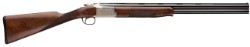 Browning Citori 725 Feather Superlight.