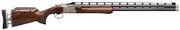 Browning Citori 725 Trap Golden Clays.