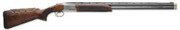 Browning Citori 725 Pro Sporting Pro Fit Adjustable Comb.
