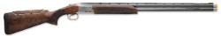Browning Citori 725 Pro Sporting Pro Fit Adjustable Comb.