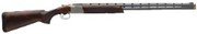 Browning Citori 725 Sporting.