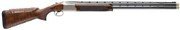 Browning Citori 725 Sporting Adjustable Comb.