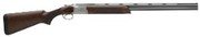 Browning Citori 725 Field.