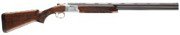 Browning Citori 725 Feather.