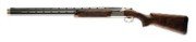 Browning Citori 725 Sporting LH.