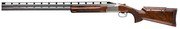 Browning Citori 725 Trap LH Adjustable.