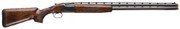 Browning Citori CX.