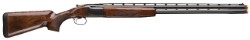 Browning Citori CX.