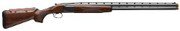 Browning Citori CX Adjustable Comb.