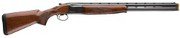 Browning Citori CXS Micro.