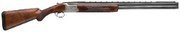 Browning Citori White Lightning.