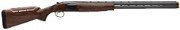 Browning Citori CXS Adjustable Comb.